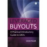 Leveraged Buyouts: A Practical Introductory Guide to Lbos