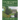 Can-Am Cryptics Volume 3