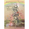 Advanced Tarot: A Simplified Guide to Universal Symbols