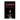 The Mens Guide To Tinder: The Essential Manual For Tinder, Dating & Hookups