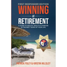 Winning at Retirement (First Responder Edition)