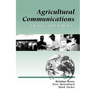 Agricultural Communications: Changes and Challenges