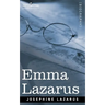 Emma Lazarus