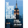The Empire State Building