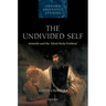 The Undivided Self: Aristotle and the 'Mind-Body' Problem