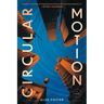 Circular Motion