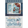 Lights Out at the Lighthouse