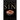 Original Sin: A Cultural History