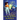The Neighbor is Nixed (A Humorous Paranormal Cozy Mystery)