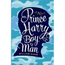 Prince Harry Boy to Man