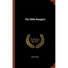 The Rifle Rangers