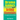 Drama Games and Acting Exercises: 177 Games and Activities for Middle School