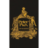 Peter Pan: With the Original 1911 Illustrations