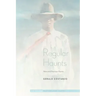 Regular Haunts: New and Previous Poems