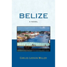 Belize