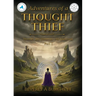 Adventures of a Thought Thief Part 1: Heredity and Hierarchy - the beginning