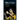 Bruce Lee: A Biography