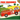 Fire Engines