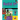 Build It! Robots: Make Supercool Models with Your Favorite Lego(r) Parts