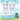 Tiny Tutu Is All Mixed Up