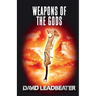 Weapons of the Gods