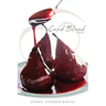 Cord Blood