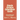 Handy Oregon Genealogy Guide: All You Need to Find Genealogy Resources for Oregon FAST!