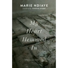My Heart Hemmed in