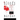 Bloody Murder: From the Detective Story to the Crime Novel