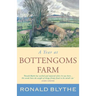 A Year at Bottengoms Farm