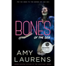 Bones Of The Sea