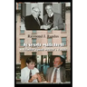 Joseph Mitchell: A Reader's and Writer's Guide