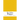 The Yellow Wallpaper: The Yellow Wall-paper. A Story