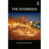The Sovereign