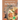 Julie Julia - For the Love of French Cooking: Welcome to the Wonderful Land of French Food