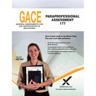 Gace Paraprofessional Assessment 177