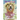 The Power of Bailey, Bach & Verbeia Essences for Animals