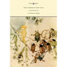 Hans Andersen's Fairy Tales - Illustrated by A. Duncan Carse