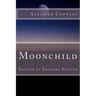 Moonchild