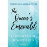 The Queen's Emerald