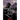 The Thief Lord