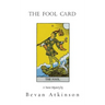 The Fool Card