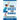 Yoga Basics For Beginners: A Simple Guide To Yoga For Beginners For Health, Fitness And Happiness