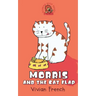 Morris and the Cat Flap