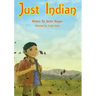 Just Indian