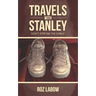 Travels with Stanley: Don't Step on the Garlic