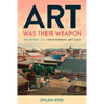 Art Was Their Weapon: The History of the Perth Workers' Art Guild