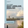East Anglian English