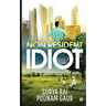 Non Resident Idiot