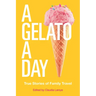 A Gelato a Day: Volume 50